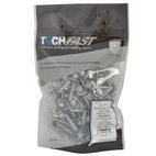 ForgeFix TechFast Self-Drill, Light Section, Hex additional 9