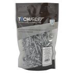 ForgeFix TechFast Self-Drill, Light Section, Hex additional 15