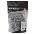 ForgeFix TechFast Sheet to Timber, Hex additional 7