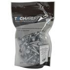 ForgeFix TechFast Sheet to Timber, Hex additional 5