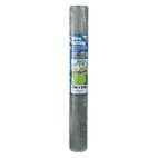 Gardman Galvanised Wire Netting additional 2