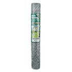 Gardman Galvanised Wire Netting additional 6