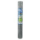 Gardman Galvanised Wire Netting additional 4