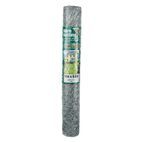 Gardman Galvanised Wire Netting additional 1