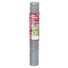 Gardman Galvanised Wire Netting additional 3