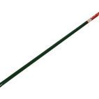 Gardman Netting Stake additional 1