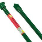 Gardman Netting Stake additional 2