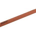 India Round Abrasive File additional 4