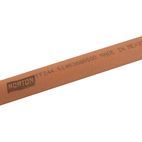India Round Abrasive File additional 3