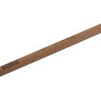 India Round Abrasive File additional 1