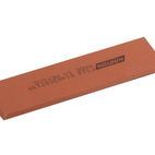 India Round Edge Slipstone additional 2