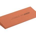 India Round Edge Slipstone additional 4