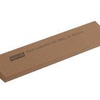 India Round Edge Slipstone additional 5