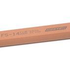 India Round Edge Slipstone additional 3