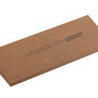 India Round Edge Slipstone additional 1