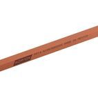 India Square Abrasive File additional 4