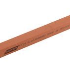 India Square Abrasive File additional 1