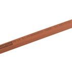 India Square Abrasive File additional 3