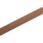 India Square Abrasive File additional 2