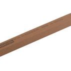 India Square Abrasive File additional 5