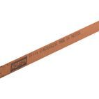 India Triangular Abrasive File additional 2