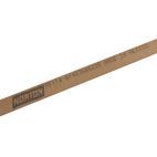 India Triangular Abrasive File additional 4