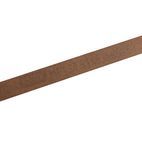 India Triangular Abrasive File additional 1