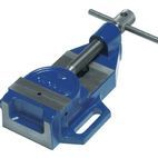 IRWIN® Record® 414 Drill Press Vice 100mm (4in) additional 1