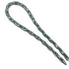 Master Lock Hardened Steel Chains additional 1