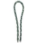 Master Lock Hardened Steel Chains additional 5