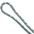 Master Lock Hardened Steel Chains additional 2