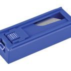 Monument 1024C Trimming Knife Blades (Pack 10) additional 1