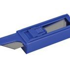 Monument 1024C Trimming Knife Blades (Pack 10) additional 4