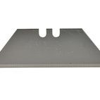 Monument 1024C Trimming Knife Blades (Pack 10) additional 3