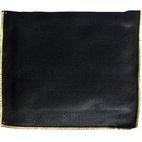 Monument 2348Q Glass Fibre Plumbers Mat - Pro 300 x 250mm (12 x 10in) additional 1