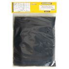 Monument 2348Q Glass Fibre Plumbers Mat - Pro 300 x 250mm (12 x 10in) additional 3