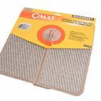 Monument OMAT® Soldering Matt additional 3