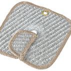 Monument OMAT® Soldering Matt additional 1