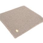 Monument Soldering &amp; Brazing Pad additional 1