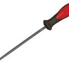 Roughneck Chainsaw File 200mm (8in) additional 2