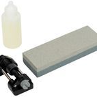 Roughneck Chisel Sharpening Kit additional 1
