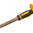 Roughneck Gorilla Concrete Pick with Non-Slip Hand Guard 4 x 279mm (5/32 x 11in) additional 1