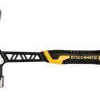 Roughneck Gorilla V-Series Brick Hammer 567g (20oz) additional 2