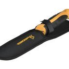 Roughneck R6S Hardpoint Padsaw 150mm (6in) 7 TPI additional 3