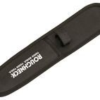 Roughneck R6S Hardpoint Padsaw 150mm (6in) 7 TPI additional 2