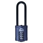 Squire CP Combination Padlock additional 5
