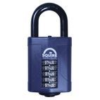 Squire CP Combination Padlock additional 7