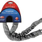 Squire CP Security Chains additional 5