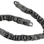 Squire CP Security Chains additional 1