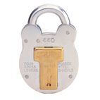 Squire Old English Padlock additional 1
